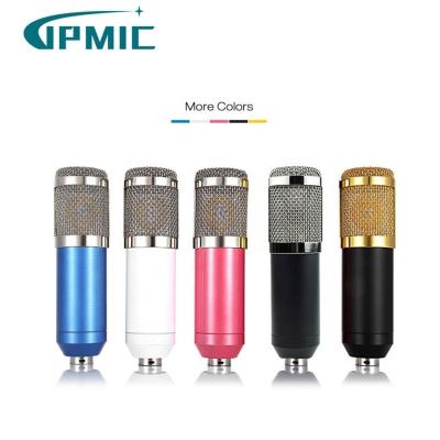 China New Design Handheld Microphone Microphone For Saxophone With Great Price for sale