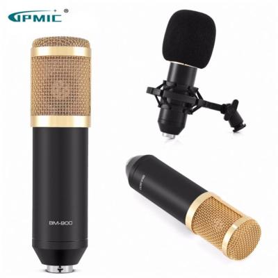 China Multifunctional portable handheld microphone karaoke with microphone for wholesales for sale