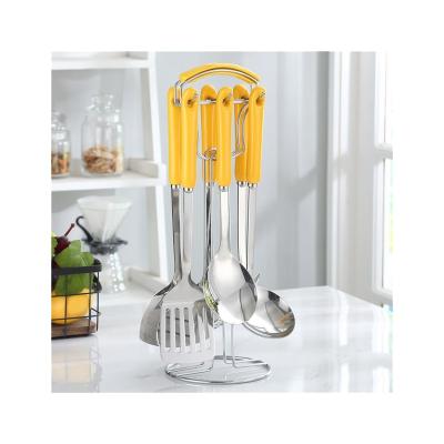 China Sustainable Innovative Function Manufacturers Set Cooking Tools Utensils Kitchen for sale