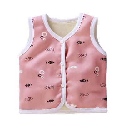 China Special Hot Selling Multicolor Childrens Wear Breathable Polyester Kids Invests Spring for sale