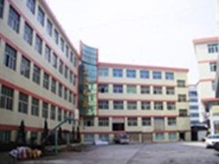 Verified China supplier - Zhejiang Z&A Electric Co., Ltd.