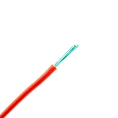 China Heating high voltage awm silicone rubber wire 18 awg 20 awg 28awg 32awg multi core heating resistance cable UL3239 for sale