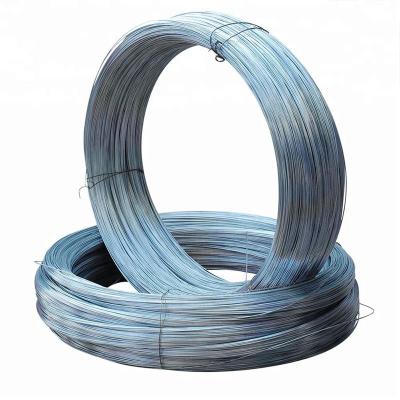 China Heating Cheap Price Electronic interior hook up wire 300V 26awg UL10368 Low Smoke Halogen Free Crosslink Electrical XLPE Cable Wire for sale