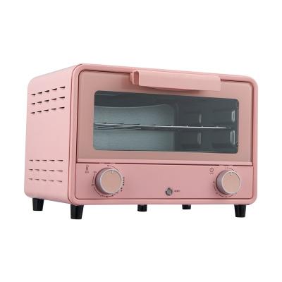 China Mechanical Horn Wholesale Japanese Oven Manufacturer Safe Cake for sale