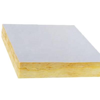 China Modern Exterior Metal Cladding Panel Sandwich Roofing Panels for sale