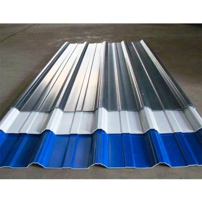 China Container Plate Low Price Zinc Iron Tin PPGI Aluminum Liner Type Cover Sheet for sale