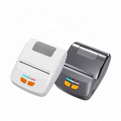 China Restaurants ready to ship Fuji-film impresoras laser one color multifuncional tattoo hologram sticker poooli l2 instax thermal printer for sale