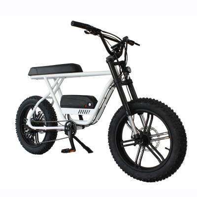 China steel fast electric bicycle electric bike in pakistan road bike giante marco bicicleta electrica for sale