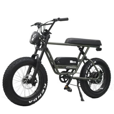 China China Mountain E Bike Cheap Electric Fat Tire Dirt Bike Ebike MINI TYPE Sport 750w 1000w 48v Electric Bike for sale