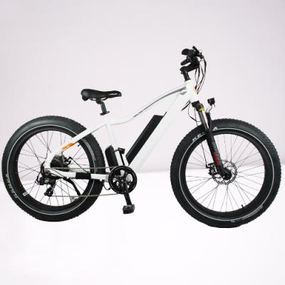 China Standard Aluminum Lady Ebike Electric Bike 36v 250w 350w Electric Bicycle for sale