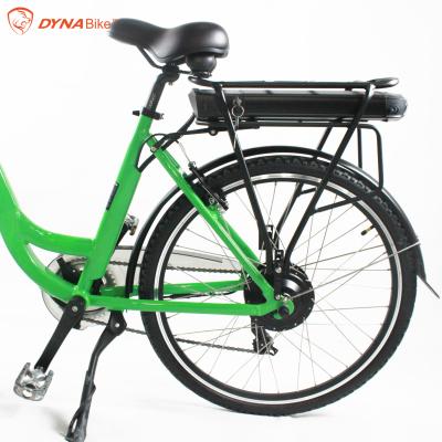 China Standard Electric Bicycles For Sale Electric Bike Electric Bicycle Drop Ship In USA for sale