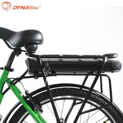 China standard bicicleta electrica electrica electric bike bicycle electric bicycle for sale