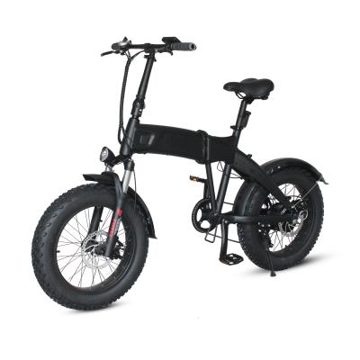 China Box+Foam+Export Carto Motorcycle High Quality Electric Children Electric Motorcycle for sale