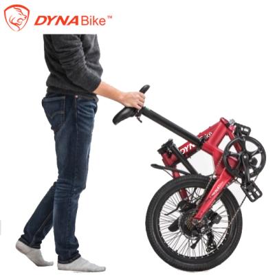 China 2019 New Design Electric Bike Aluminum Electric Battery Fat Bike for sale