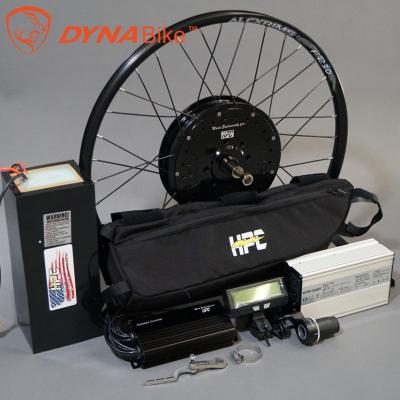 China Most popular 36v conversion mid drive electric motor kit 10