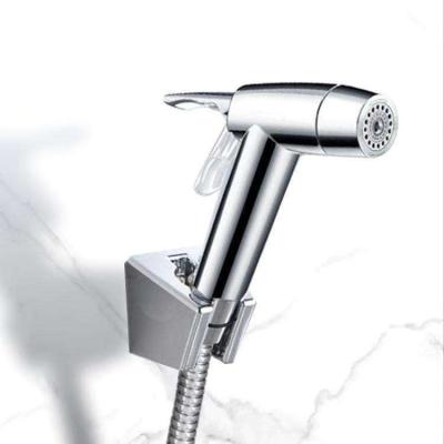 China With Diverter Wholesale Shower Enclosure Bath Booster Flusher Flushing Tub Rain Outdoor CE Spray Gun Shower Head for sale