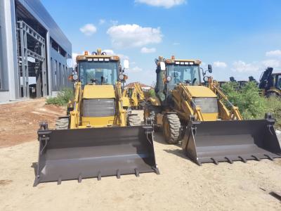 China Japan Shimadzu Heavy Equipment Wheel Loader Snsc Q235A Heavy Wheel Loader for sale