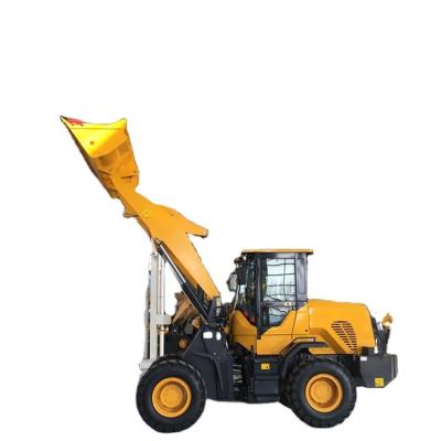 China 4 Wheels Drive 's and 938F Front Loader Wheel Loaders for Heavy Duty Product Genre for sale