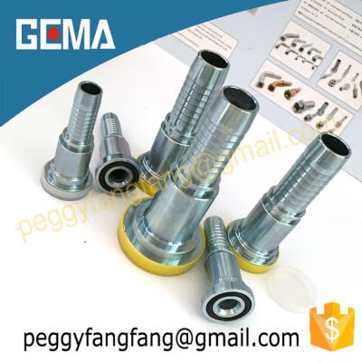 China 87341 87391 9000psi FS Flange Hydraulic Flange Fitting SAE Hydraulic Flange Cat L.T. 87311 for sale