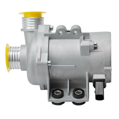 China Newest Model Electric Water Pump For N52 E65 E66 E60 E61 E90 E91 5 Touring (E61) OEM 11517586925 for sale