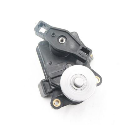 China Actuator Automotive Intake Manifold Eccentric Shaft Accessories Servo Motor For Benz W204 W203 SPRING 906 OM642 OE 6421500494 GL-CLASS (X164) for sale