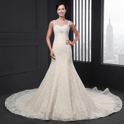 China 2020 wholesale traditional bollywood bollywood vintage satin dress Q011 wedding bridal gown porcelain anti-static sale civil suli customize long for sale