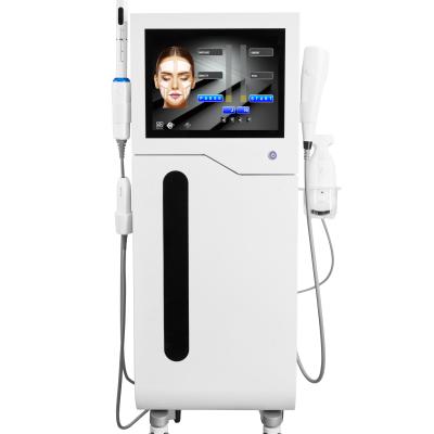 China beauty instrument household  high quality electric beauty instrument photon beauty instrument for sale