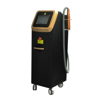 China Factory Supply Picosecond Trolley Cart Skin Rejuvenation Removing Tattoos Facials Beauty Equipment for sale