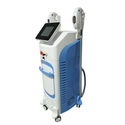 China Factory Price High Quality Diode Laser 808 Diode Laser Hair Removal Machine Rejuvenation Beauty Equipment Machine for sale