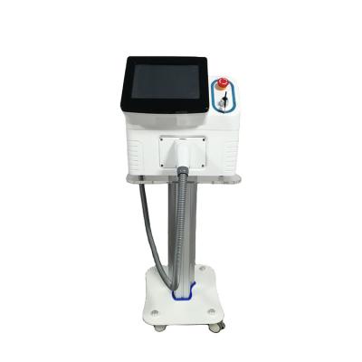 China 2021 Hot Sale Ipl Hair Removal Laser Beauty Equipment Skin Rejuvenation Lift Laser Hair Removal Machine for sale