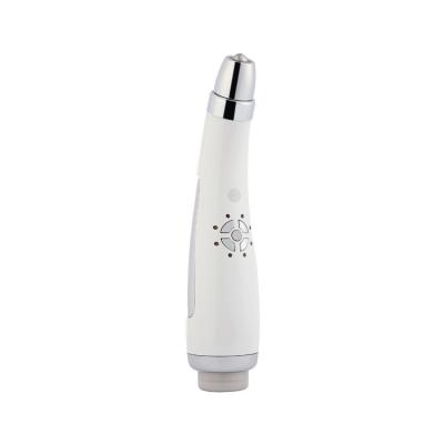 China Multifunction Facial Tool Dermabrasion Home Portable Hand Held Anti Ageing Beauty Machine Equipment for sale