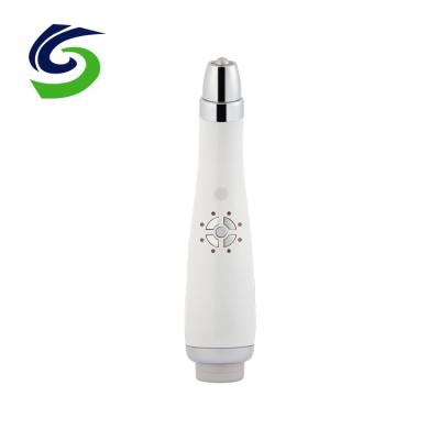 China Hot Sale Line Carving Wrinkle Removal Beauty Salon Machine Skin Tightening RF Face Lift Machine for sale