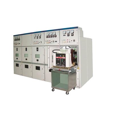 China KYN28-12 24KV Industrial Medium Voltage Withdrawable Switchgear Manufacturer Industrial Indoor High Voltage Switch Cabinet RMU for sale