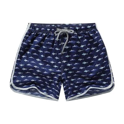 China Anti-Wrinkle SwimmingTrunks Summer Women Quick Dry Swimwear Beach Panel Shorts Briefs For Girls Swim Shorts Ladies for sale