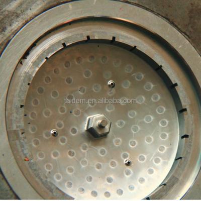 China Steel Custom Shower Head Shower Door Bearing Plastic Wheel Pulley for sale