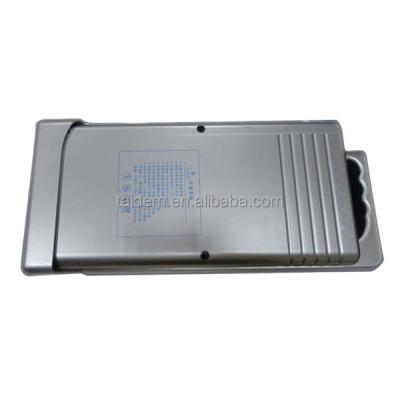 China Box Cover Steel Jig Cloth Main Mold for sale