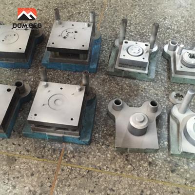 China PA PA6 PA66 PA+GF PA+30%gf China ABS PP POM PS PETG Acrylic Mold Factory Molding Machine Manufacturer PMMA Molding Machine Plastic Injection Mold for sale