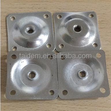 China Hot Plastic OEM Custom Mold Parts Industrial Injection Mold Mold for sale