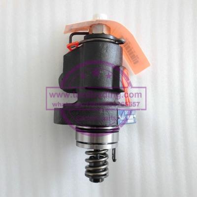 China 100% new original unit pump 04287049, 0428 7049, 04287049A, 04287049B, 04287049C, 04287049D, 0428 7049 A/B/C/D DEUT for sale