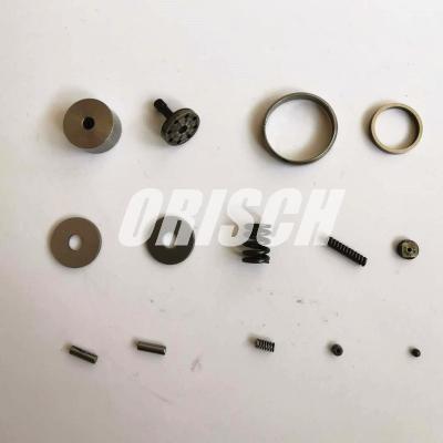 China Gasoline Fuel System 295050-9440 Valve 1gd g4 Valve Plate Accessories For 23670-0E020 for sale