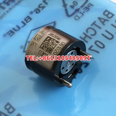 China original and new contral valve 9308-625C, 9308z625c, 28362727, EURO5 for 338004a710 /28229873, 28231014 1.5*1.5*1.5 for sale