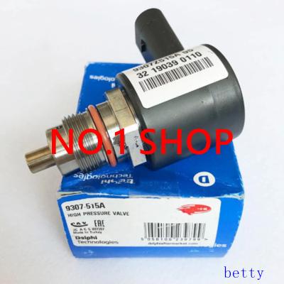 China Original and new pressure regulator 9307-515A…9307Z515A…9307-515 9307515A…9307-513A…9307Z513A…A6460700395 OTHER for sale