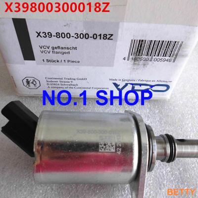 China X39800300018Z Auris Fuel Pressure Control Regulator Touring Sports for sale