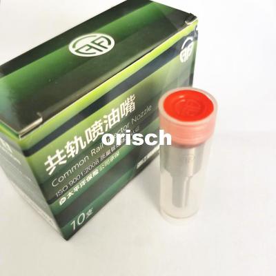 China Premium Common Rail Injector Nozzle 155P842 For Diesel Fuel Injector 0950006591/6592/6593/6594 OTHER for sale