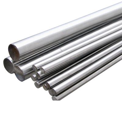 China High build quality astm a479 304 stainless steel 420 bar 310s 430 stainless rod 20mm for sale