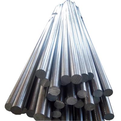 China Construction top sale sus 401 stainless steel bar 201 202 round aisi 340 stainless steel bar aisi 416 for sale