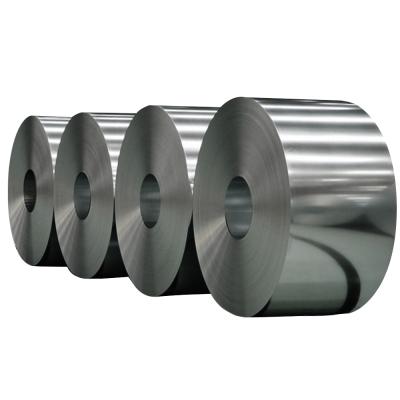 China 201 304 316 popular buy 316l 430 304l cold rolled stainless steel coil grade 201 steel coil steel sheet price for sale