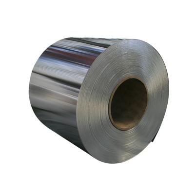 China Build Aluminum Coil Price Per Kg Aluminum Coil For Gutters 3 Aluminum Voice Coil for sale