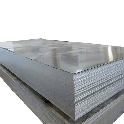 China SGCC/CGCC/TDC51DZM/TDC52DTS350GD/TS550GD/DX51D+Z Q195-q345 Customizable Hot Dipped Galvanized Steel Sheet In Coils for sale