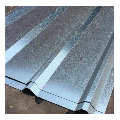 China High Quality Zinc Coated Metal Roofing Structural Steel Hardware Coated Hot Dipped Galvanized Strip Steel Coil For Metal Roofing Structural Steel Hardware for sale